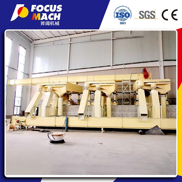100000CBM OSB LINE (4)
