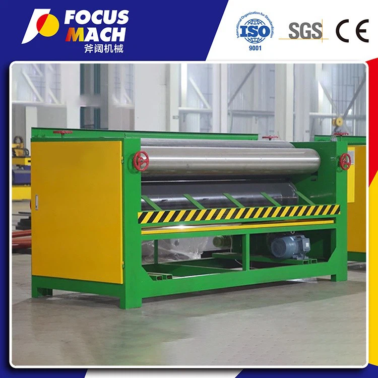 8FEET GLUE SPREADER MACHINE (2)