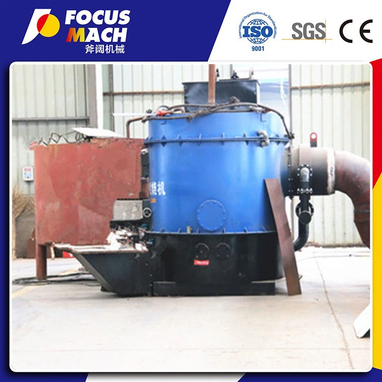BIOMASS FUEL VENEER DRYING MACHINE (1)