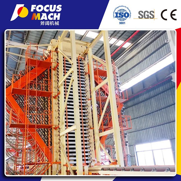 EUCALYPTUS MDF MACHINERY (1)