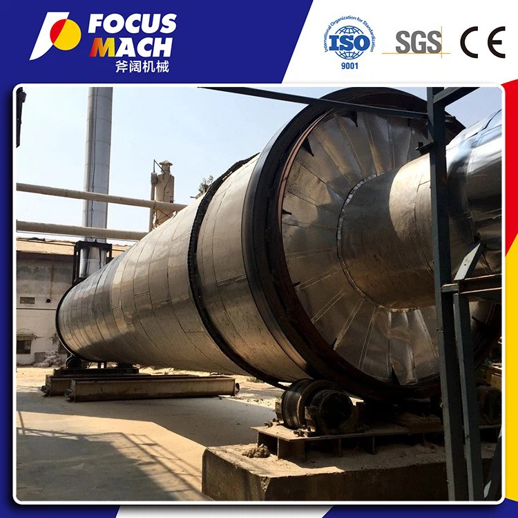EUCALYPTUS OSB MACHINERY (2)