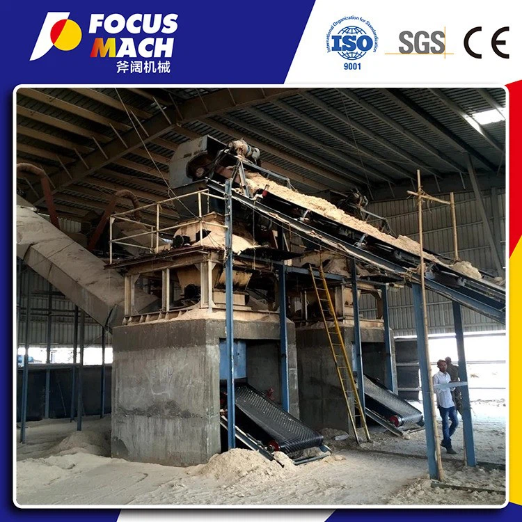 FULLY AUTOMATIC MDF LINE (2)
