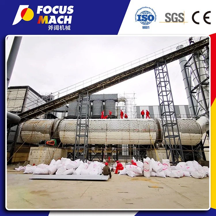 OSB MACHINERY LINE (4)
