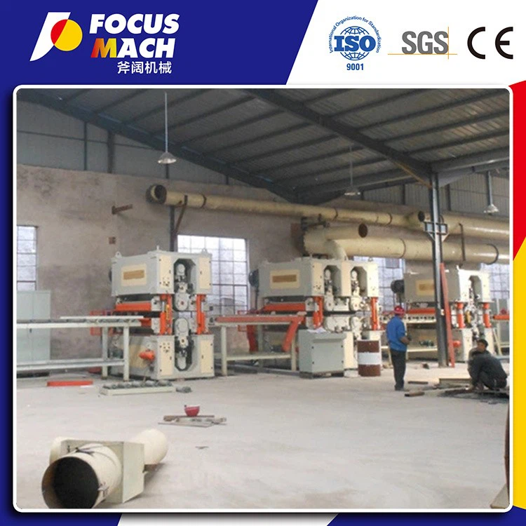 OSB SANIDNG MACHINE (1)