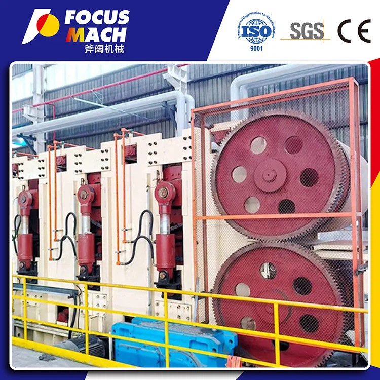 PINE MDF MACHINERY (4)