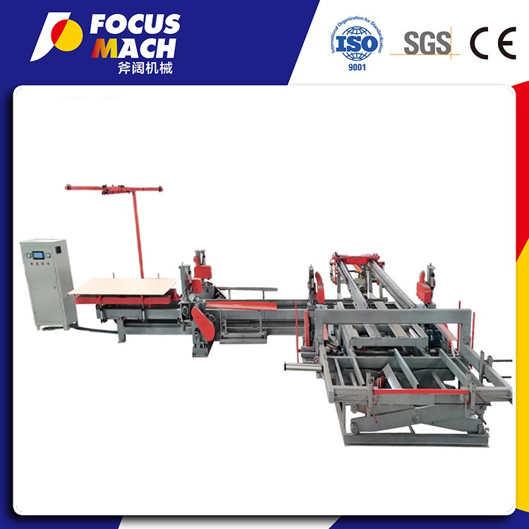 RED LASER PLYWOOD TRIMMING SAW 4 RED LASER PLYWOOD TRIMMING SAW 4