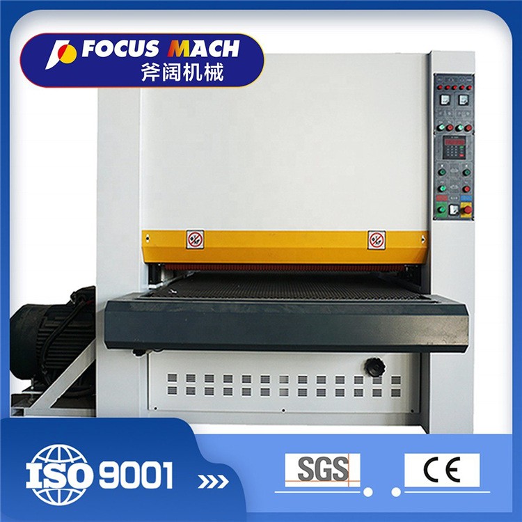 GOOD QUALITY SANDING MACHINE 3 GOOD QUALITY SANDING MACHINE 3