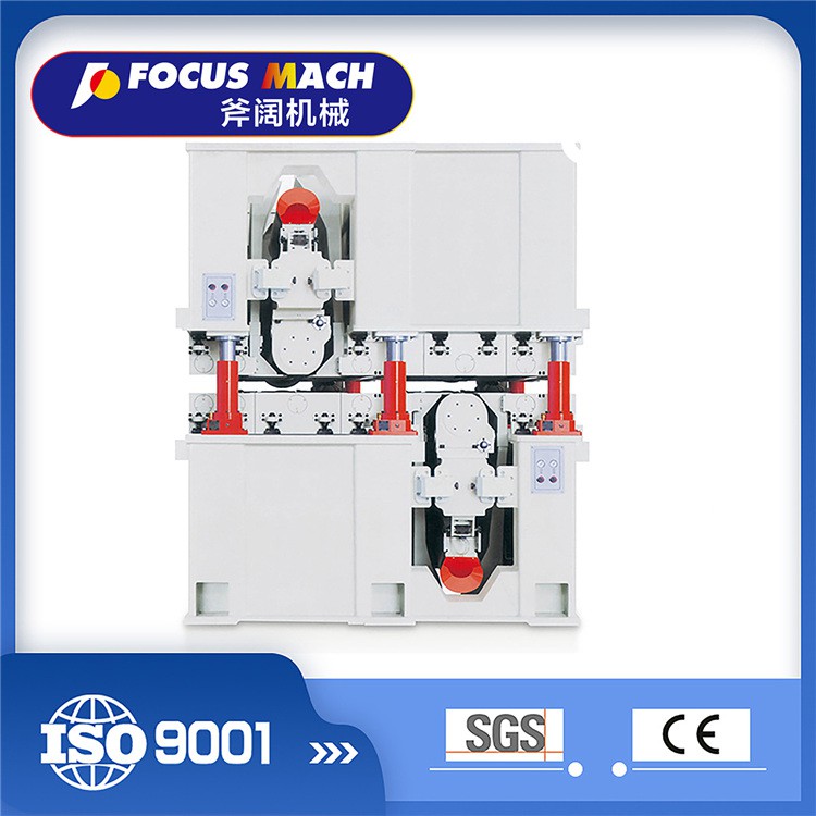 CE CERTIFICATE SANDING MACHINE 4 CE CERTIFICATE SANDING MACHINE 4