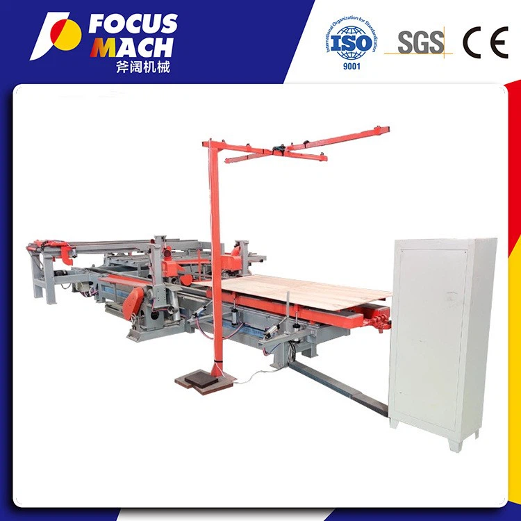RED LASER PLYWOOD TRIMMING SAW (1)