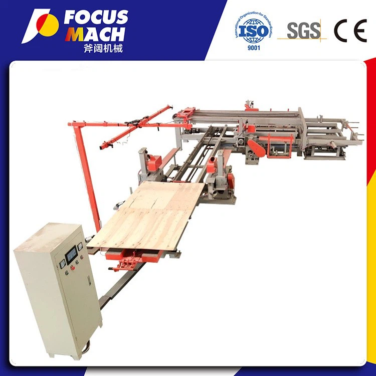 RED LASER PLYWOOD TRIMMING SAW (2)