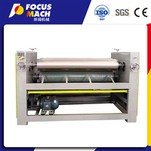 4 Feet Glue Spreader Machine