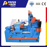 High Efficiency Wood Veneer Peeling Machine