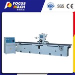 Knife Grinder Machine