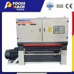 Sanding Machine Wood Sander Machine For Woodworking Machinery
