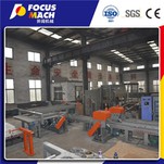 Woodworking Edge Trimming Saw